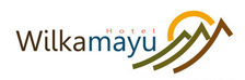 Wilkamayu Hotel